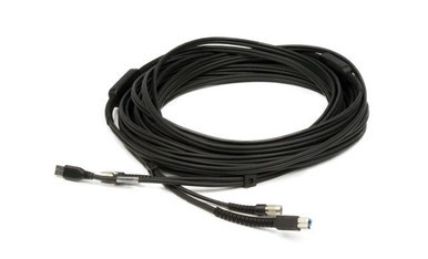 MetraSCAN BLACK（第4代）的USB 3.0电缆（16m）