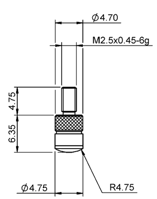 OD2 + Set-Up