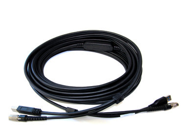USB 3.0电缆-16米