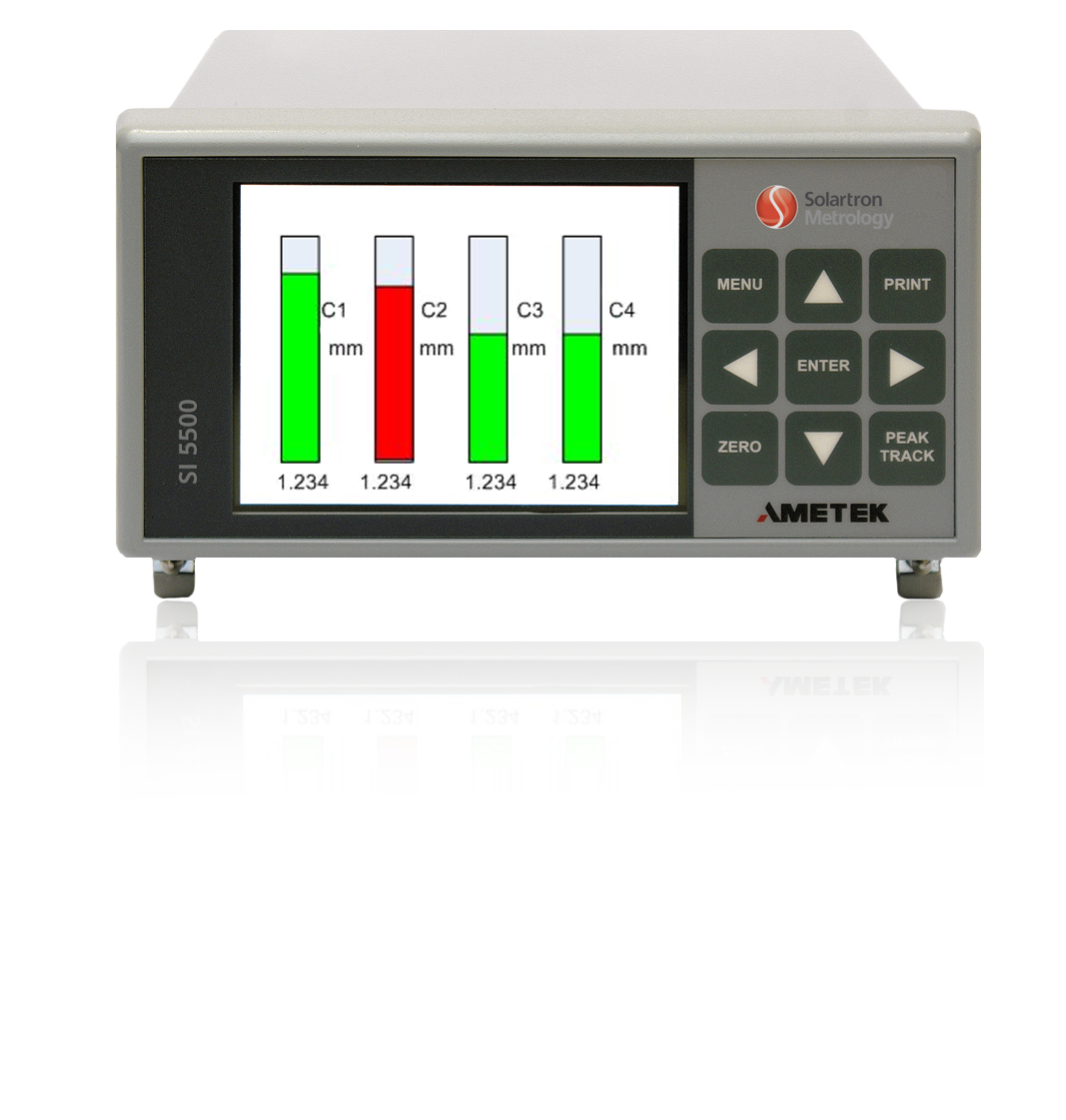 SOM-SI3100