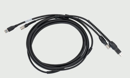 8米数据线-2025款