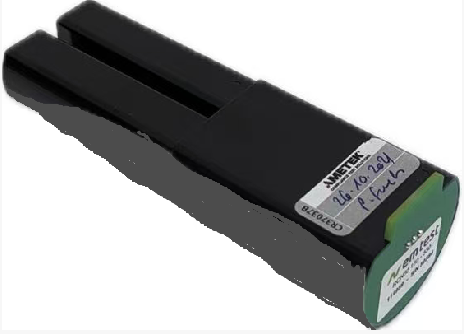 放电网络RCN30 330-330