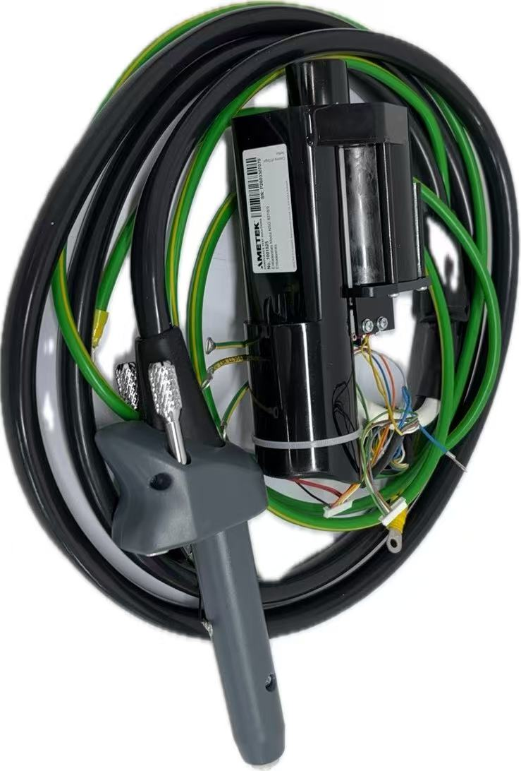 高压继电器模块