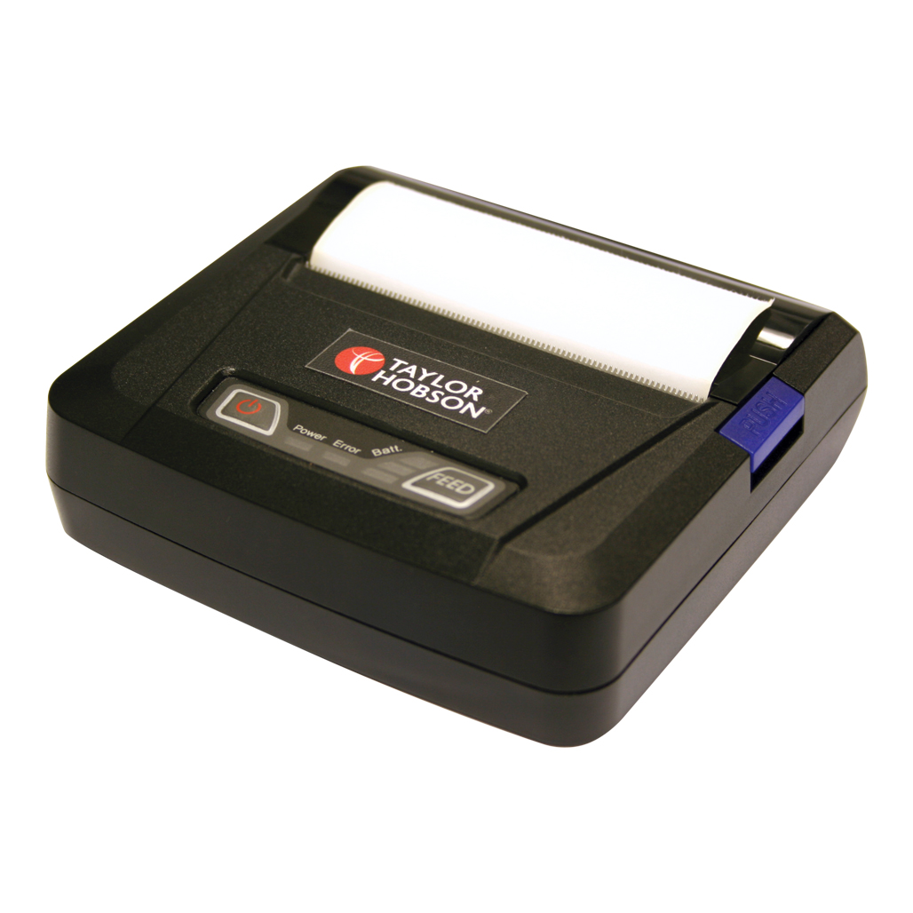 PR-60 USB 热敏打印机